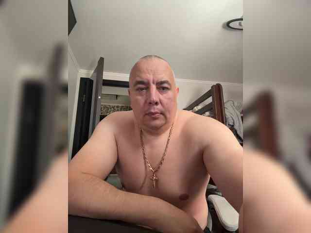 Kirilvip