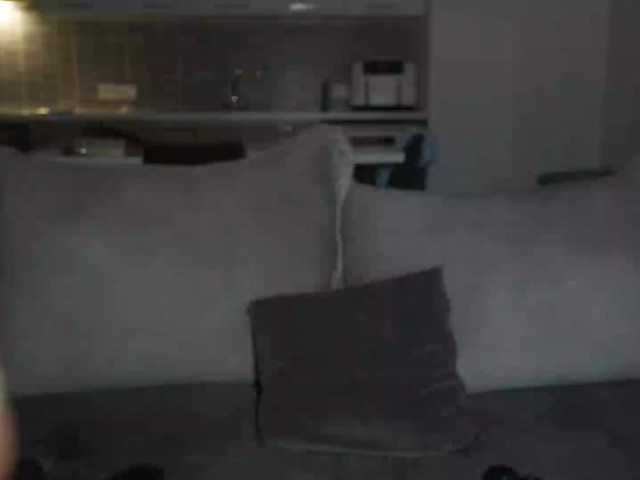 HotBella live cam on BongaCams