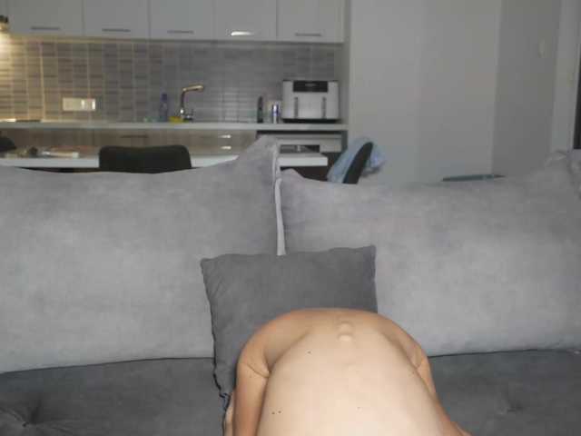 hotbella live sex