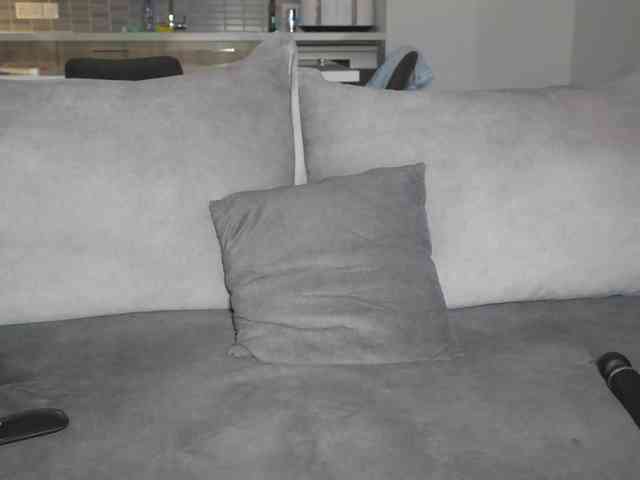 HotBella webcam