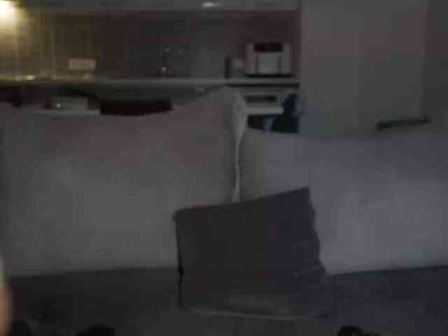 HotBella webcam