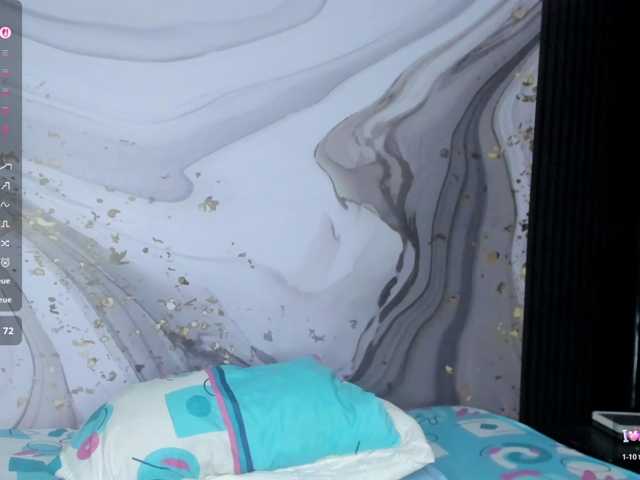 Hornymariee