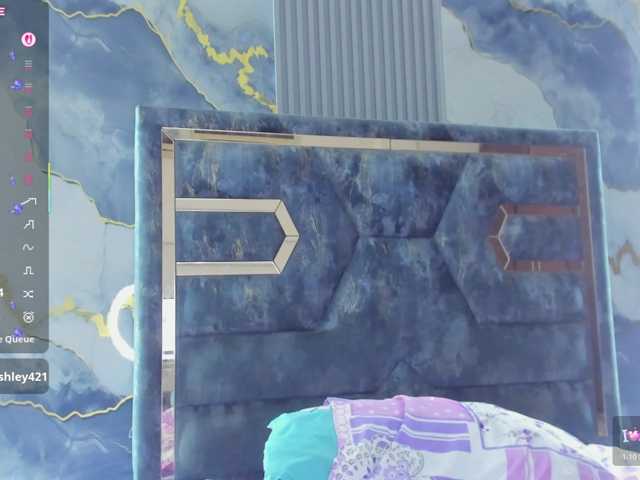 Hornymariee live cam on BongaCams