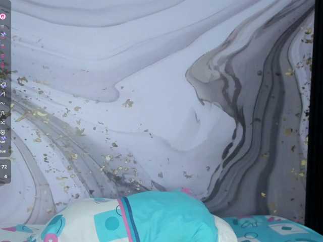 Hornymariee
