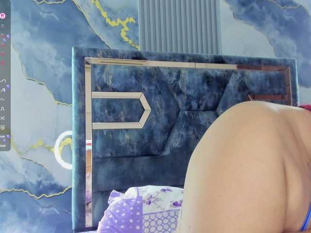 Hornymariee live cam preview