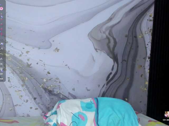Hornymariee