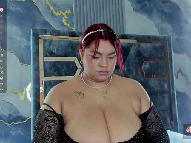 Hornymariee Hornymariee