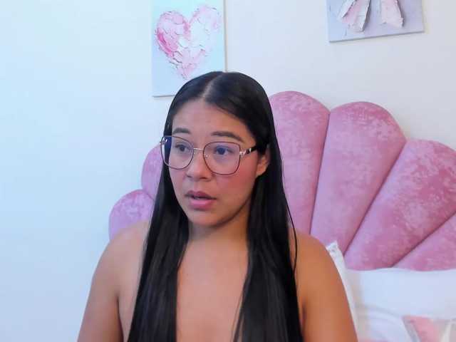 MilaAdams