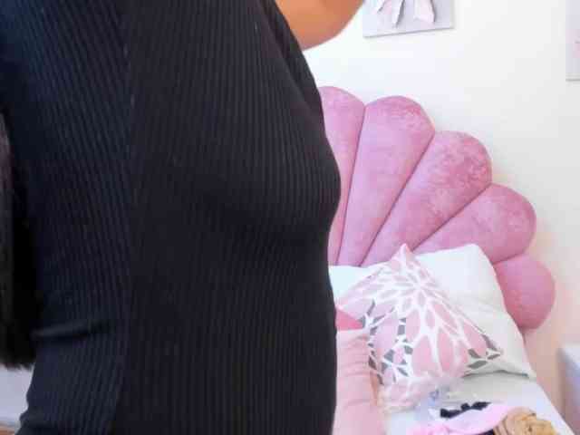 MilaAdams