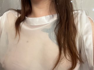Alena121