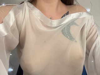Alena121 Porn Show