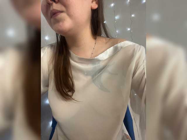 alena121 live sex show