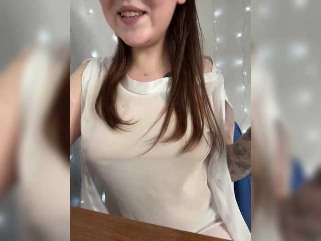 Alena121 live webcam show