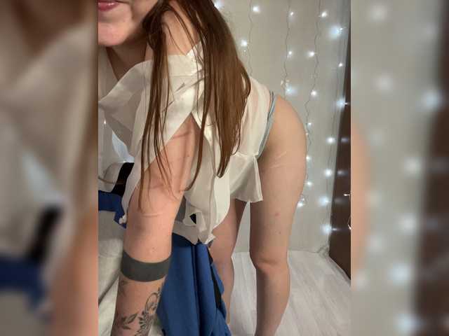 Alena121