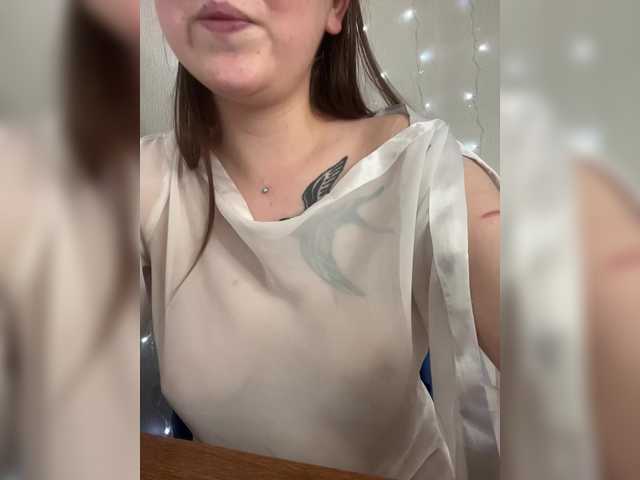 Alena121 live cam on BongaCams