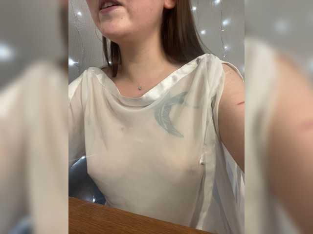 Alena121 live webcam show