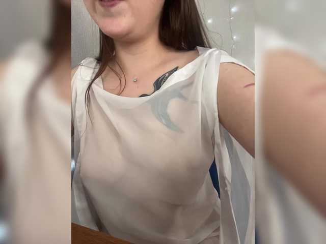 Alena121 live webcam show