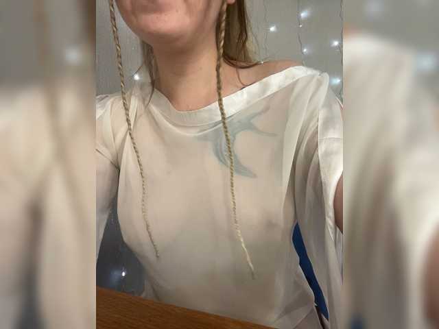 alena121 online