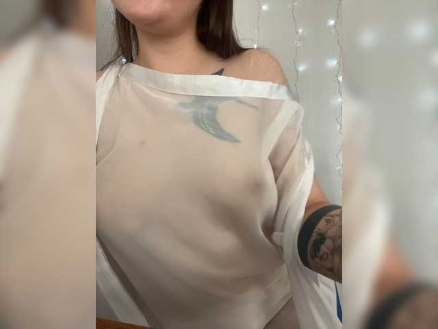 Alena121 live webcam show