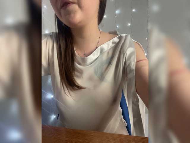 alena121 online