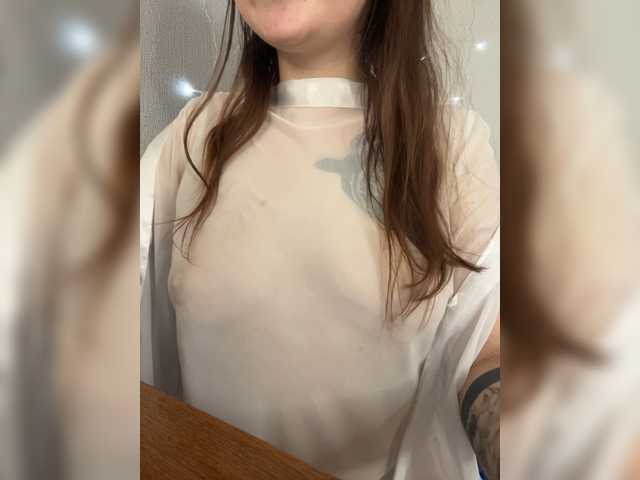 Alena121 live cam on BongaCams