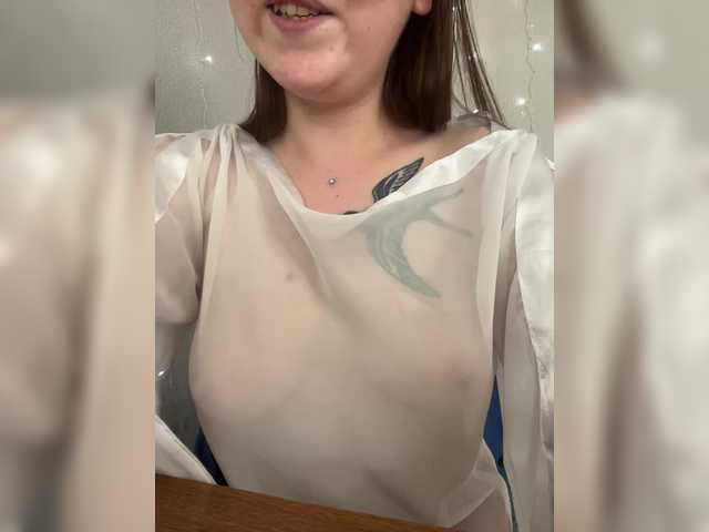alena121 live sex show