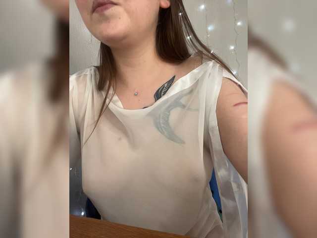 Alena121 live cam on BongaCams