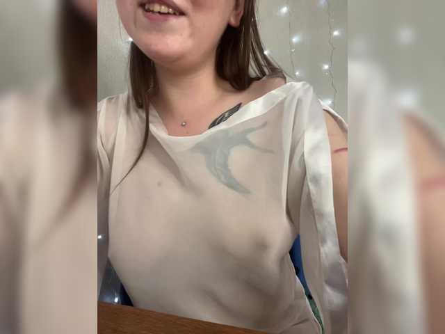 Alena121 live cam on BongaCams