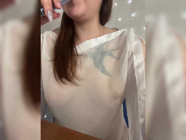 Alena121 live webcam show