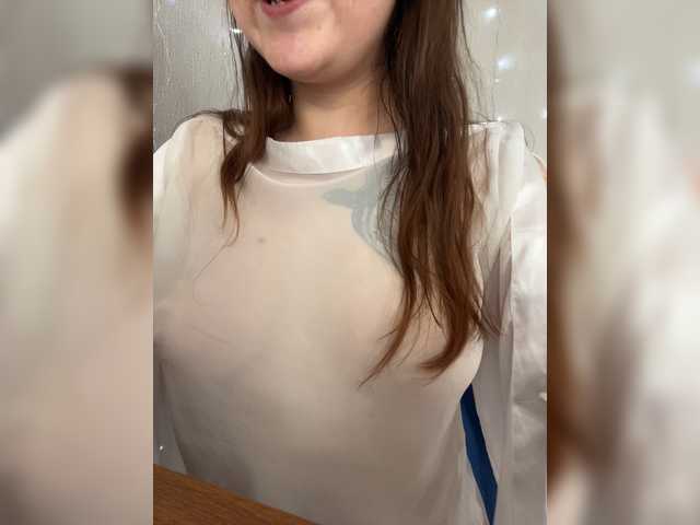 Alena121 live cam on BongaCams