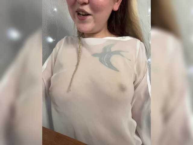 alena121 live sex show