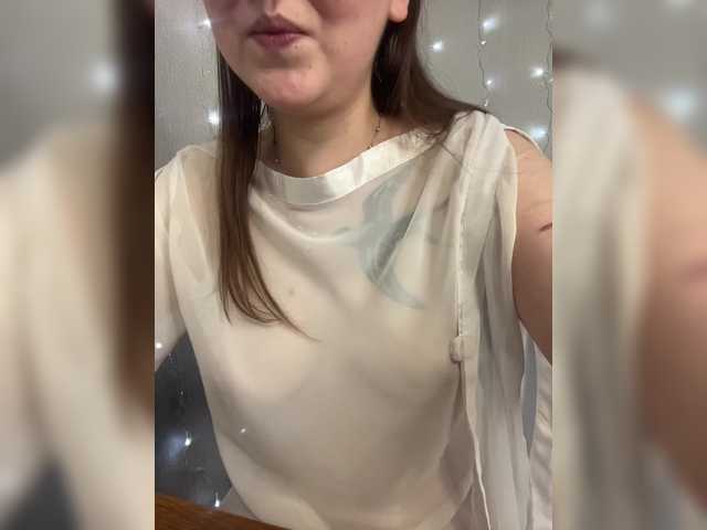 Alena121 live cam on BongaCams
