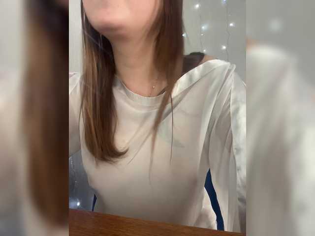 alena121 cam belle