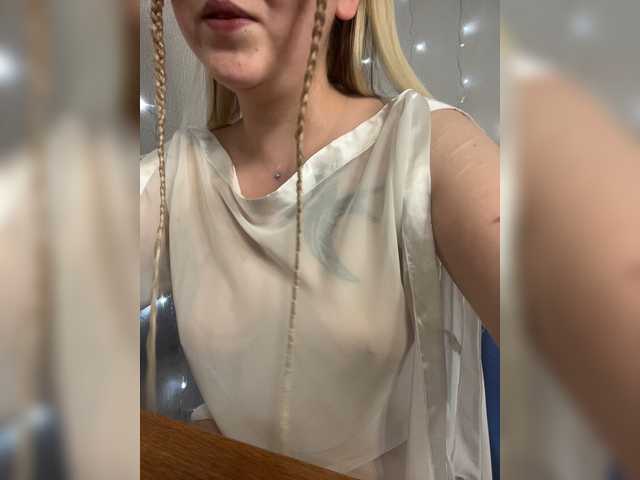Alena121