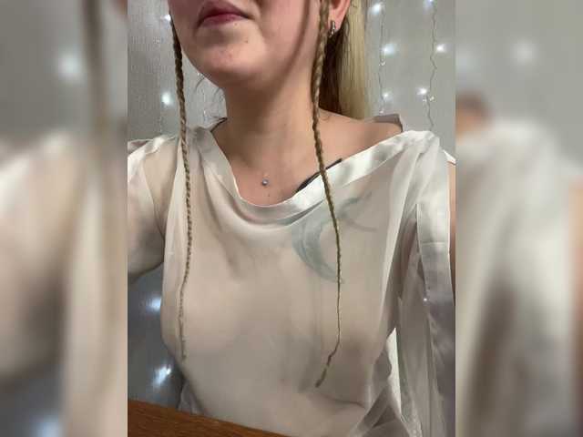 alena121 live sex show