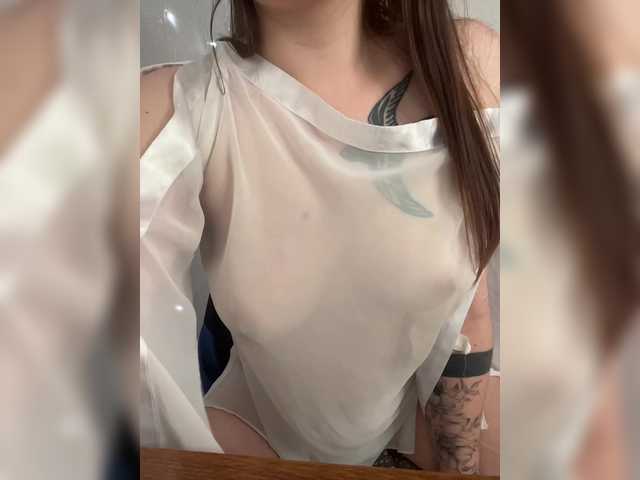 Alena121 live webcam show