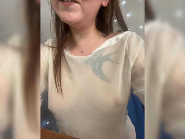 Alena121 live webcam show