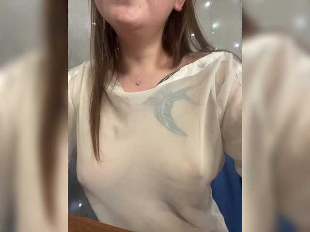 Alena121 live cam on BongaCams