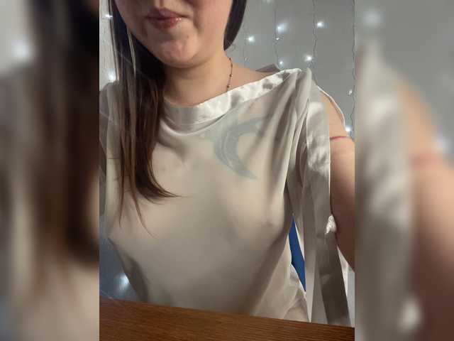 alena121 online