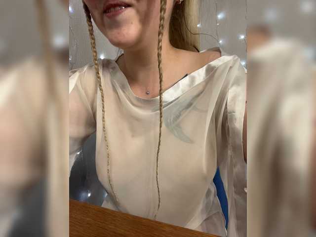 alena121 live sex show