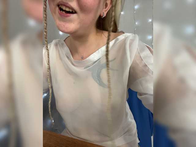 alena121 live sex show