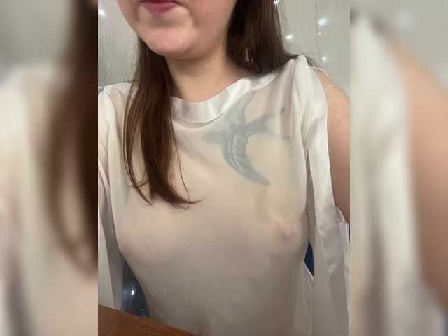Alena121