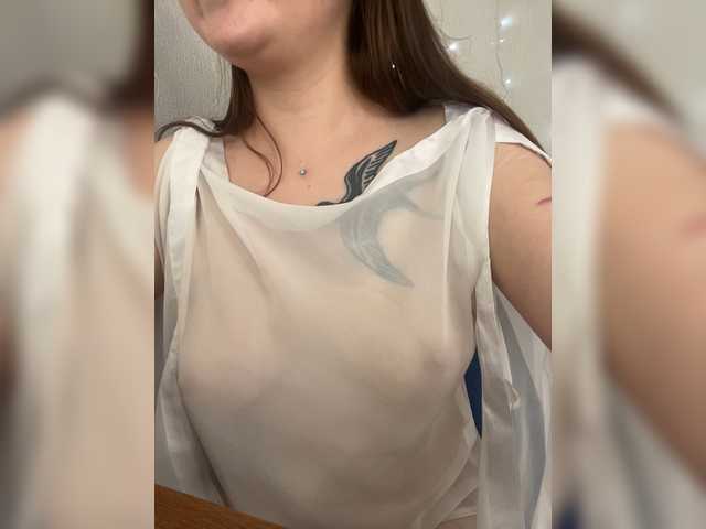 Alena121