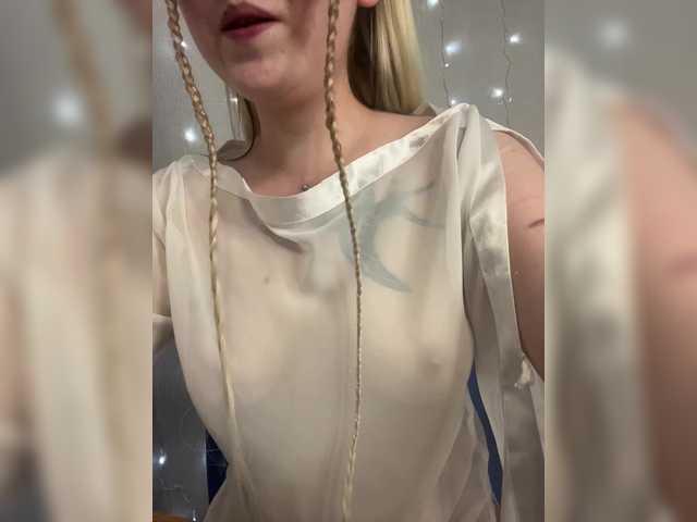 Alena121