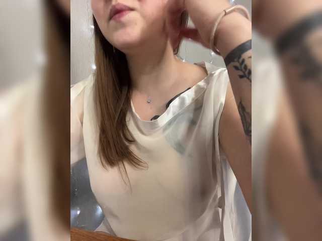 Alena121