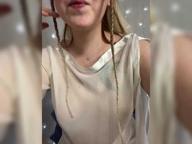 Alena121 live cam on BongaCams