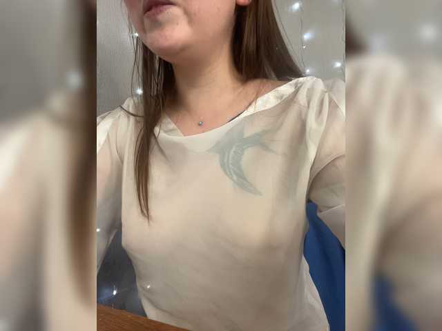 Alena121 live webcam show