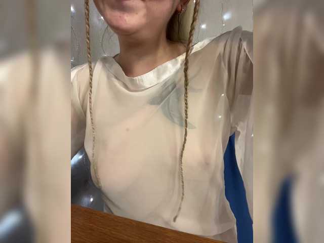 alena121 live sex show