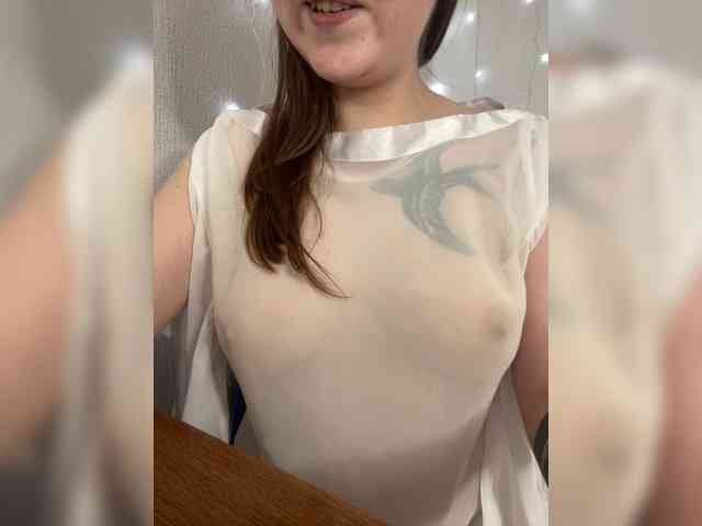 Alena121 webcam