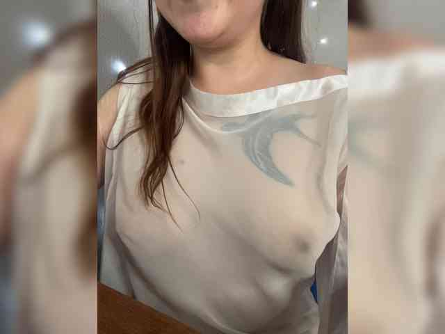 Alena121 webcam